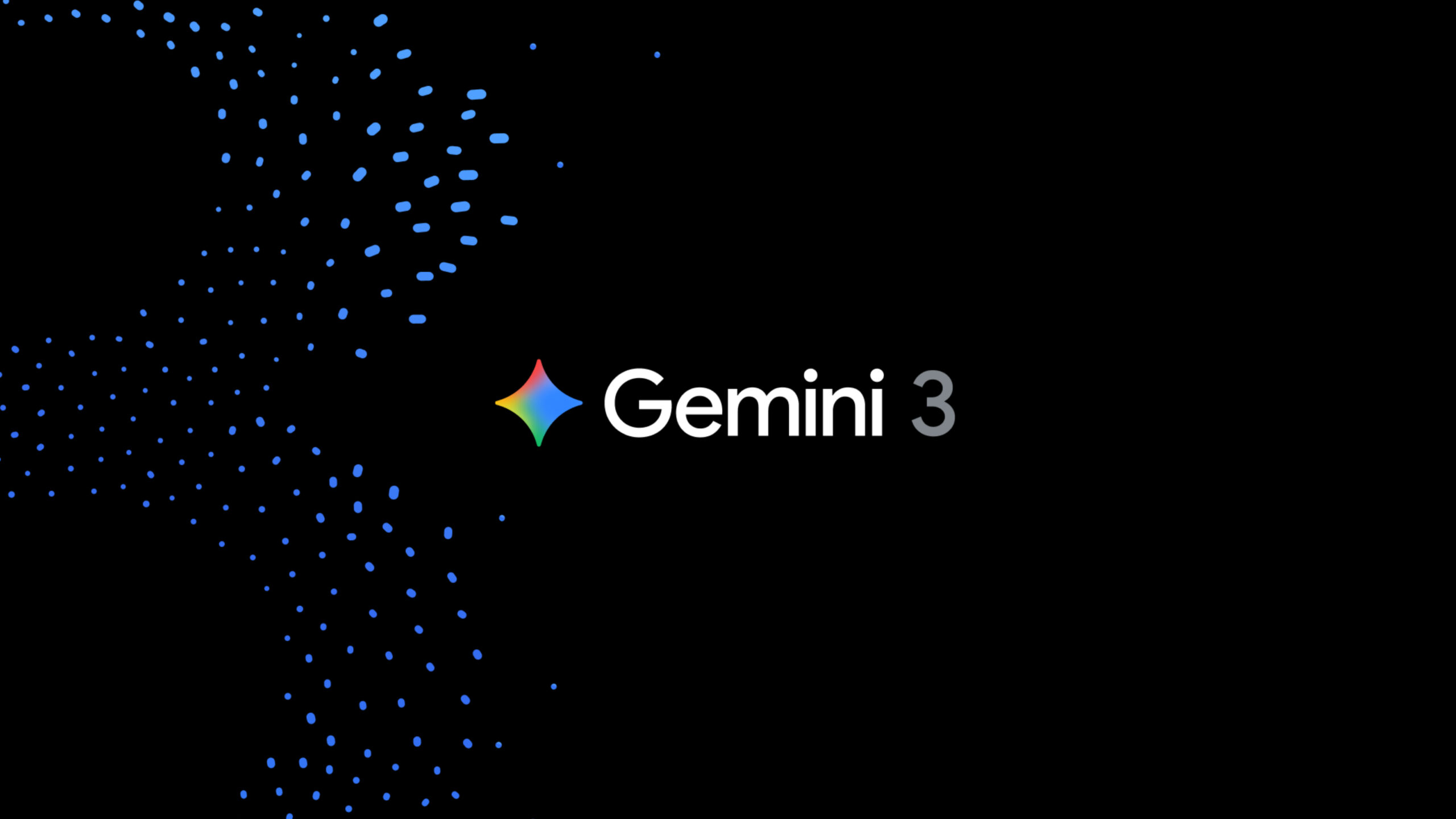 Gemini 3 Yayınlandı! Hangi Yeni Özellikler Geldi?