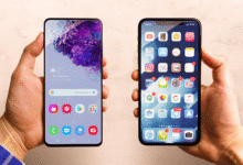 iPhone ve Android İçin Uygulama Kilitleme Nasıl Yapılır