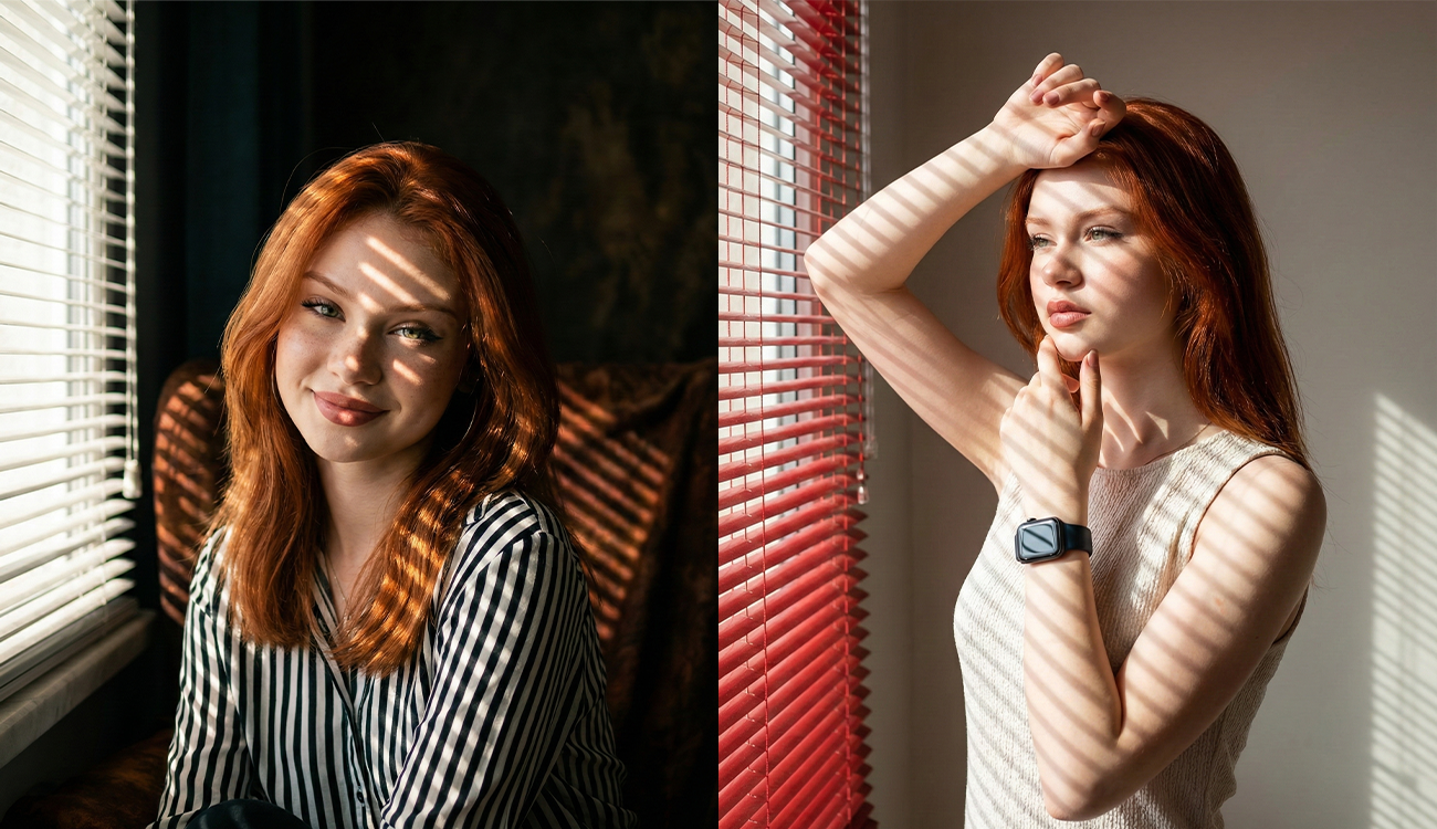 3 Google Gemini Görsel Oluşturma Kız Promptu