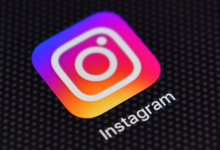 Instagram Hesap Silme ve Dondurma Nasıl Yapılır?