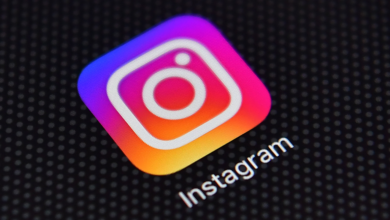 Instagram Hesap Silme ve Dondurma Nasıl Yapılır?