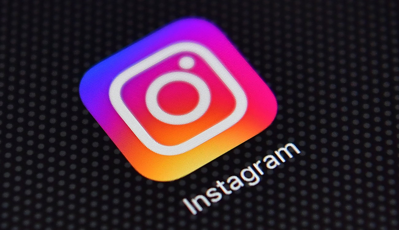 Instagram Hesap Silme ve Dondurma Nasıl Yapılır?