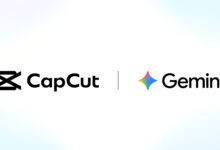 CapCut ve Google Gemini Yapay Zeka Anlaşması