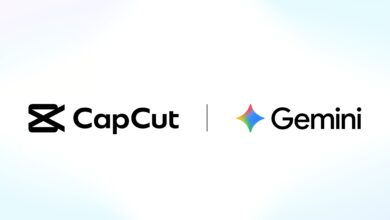 CapCut ve Google Gemini Yapay Zeka Anlaşması