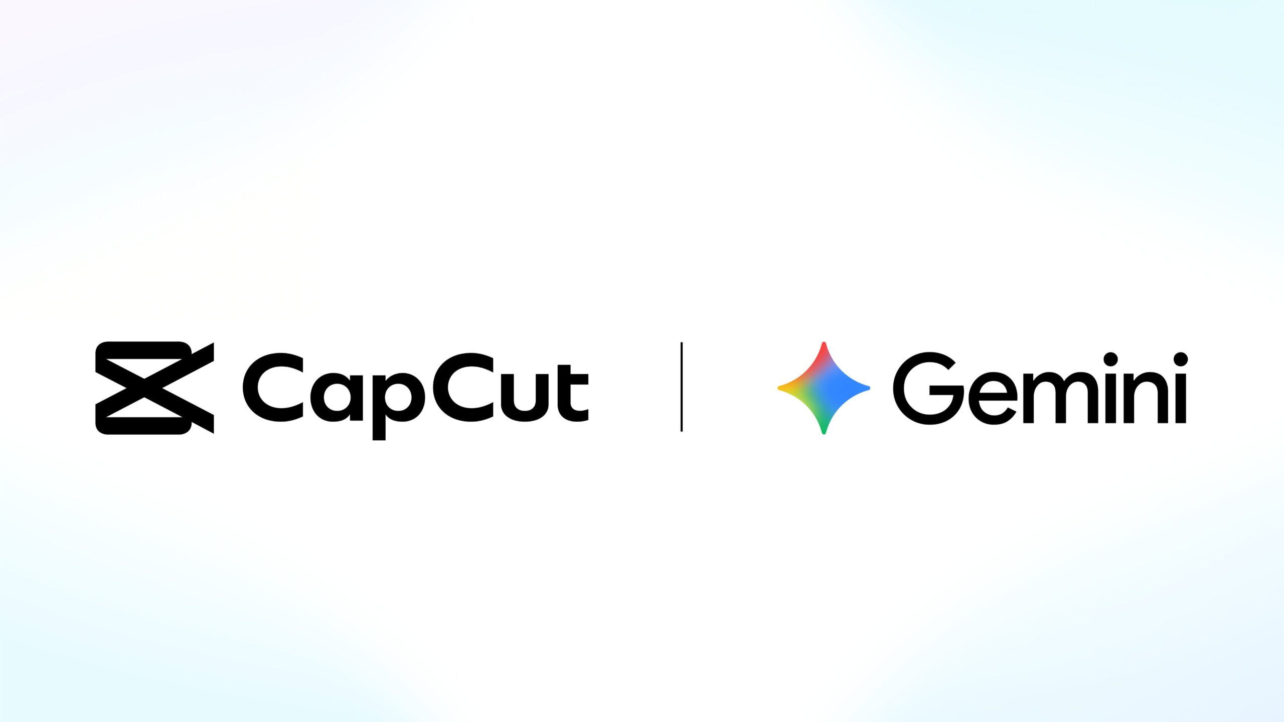 CapCut ve Google Gemini Yapay Zeka Anlaşması