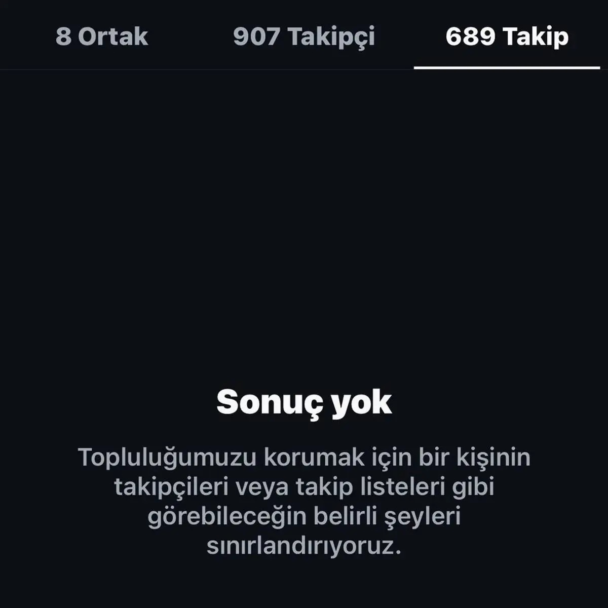 Instagram Takipçi Gizleme Nasıl Yapılır? (2026 Rehber)